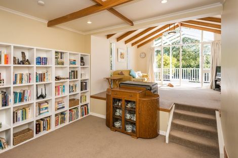 Photo of property in 202 England Street, Linwood, Christchurch, 8011