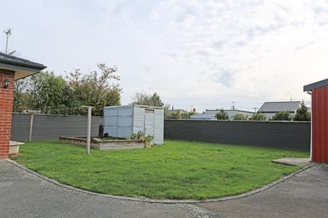 Photo of property in 46 Meldrum Street, Winton, 9720