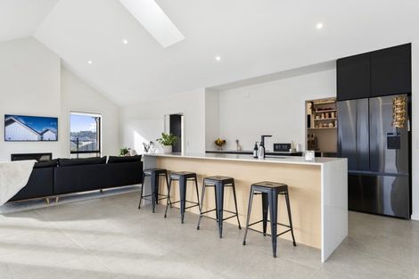 Photo of property in 3 Sequoia Close, Alexandra, 9320