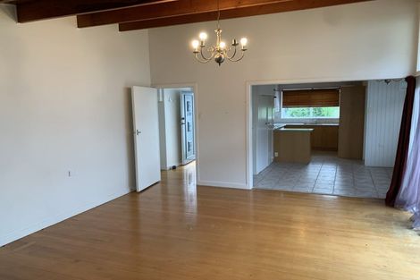 Photo of property in 727a Remuera Road, Remuera, Auckland, 1050