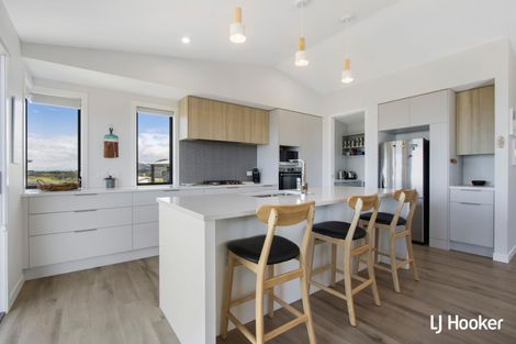 Photo of property in 34 Tohora View, Waihi Beach, 3611