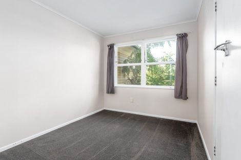 Photo of property in 37 Frederick Drive, Dinsdale, Hamilton, 3204