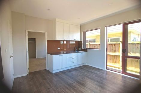 Photo of property in 48 Hughs Way, Flat Bush, Auckland, 2019