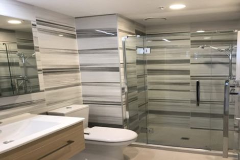 Photo of property in 606/10 Lion Place, Epsom, Auckland, 1023