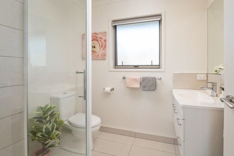 Photo of property in 137 Taylor Pass Road, Witherlea, Blenheim, 7201