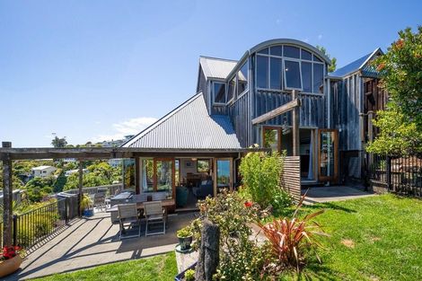 Photo of property in 22 Albert Road, Stepneyville, Nelson, 7010