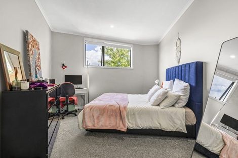 Photo of property in 7/14 Abbotsford Street, Whitiora, Hamilton, 3200
