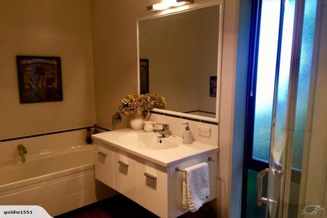 Photo of property in 2 Kilbrannan Close, Broomfield, Christchurch, 8042