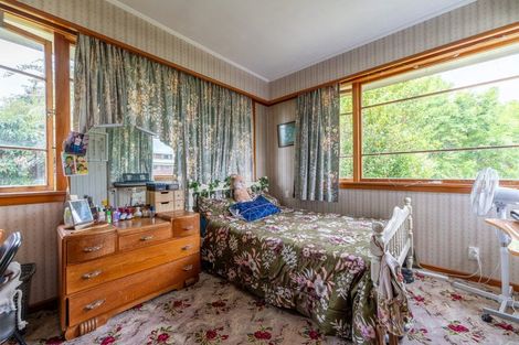 Photo of property in 7 Thomas Street, West End, Timaru, 7910