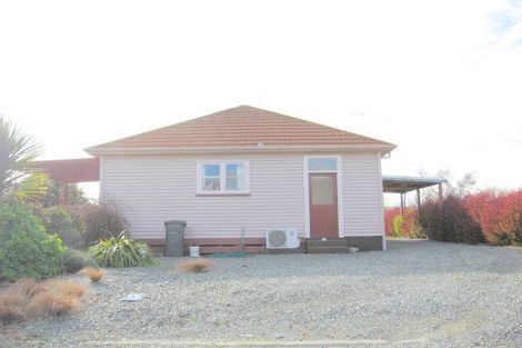 Photo of property in 1 Campbell Court, Te Anau, 9600