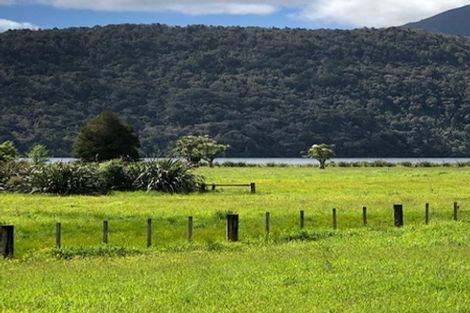 Photo of property in 10/2382 Lake Brunner Road, Inchbonnie, Kumara, 7875