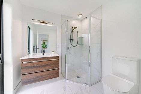 Photo of property in 16 Stanton House Road, Paerata, 2124