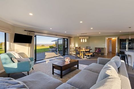 Photo of property in 15a Mallard Avenue, Feilding, 4775