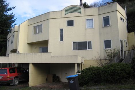 Photo of property in 13a Richards Park Lane, Fernhill, Queenstown, 9300