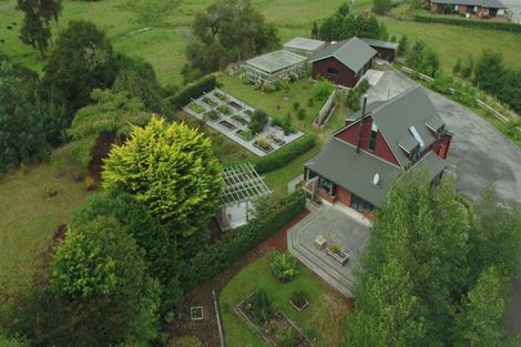 Photo of property in 2 Arnould Street, Ahaura, Totara Flat, 7871