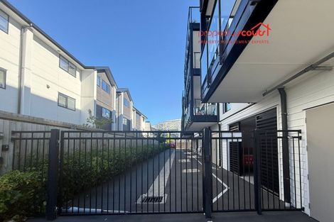 Photo of property in 402/194 Worcester Street, Christchurch Central, Christchurch, 8011