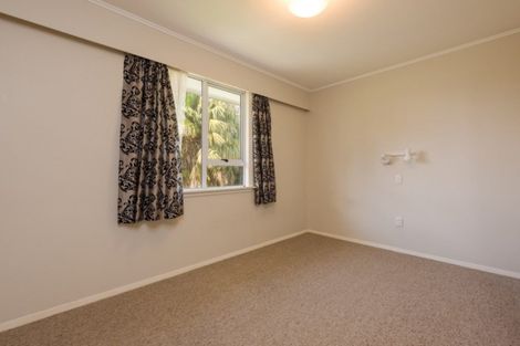Photo of property in 49 Park Terrace, Blenheim, 7201