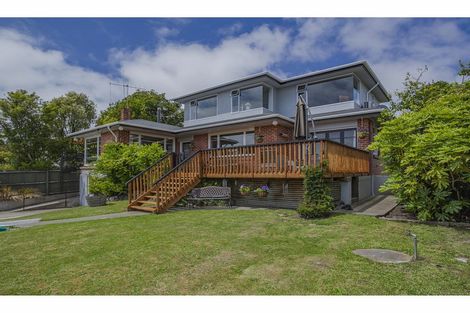 Photo of property in 11 Lysaght Street, Highfield, Timaru, 7910