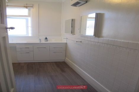 Photo of property in 55 Ravelston Street, Saint Kilda, Dunedin, 9012