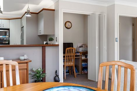 Photo of property in 31 Keepa Close, Papamoa Beach, Papamoa, 3118