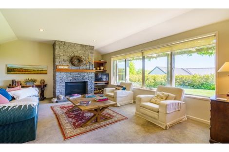 Photo of property in 22 Angelus Avenue, Richmond, 7020