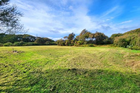 Photo of property in 950 Otira Highway, Dillmanstown, Greymouth, 7832