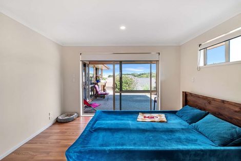 Photo of property in 9 Hewson Drive, Snells Beach, 0920