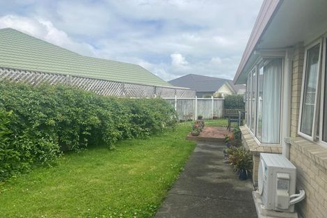 Photo of property in 5/212 Grove Road, Mayfair, Hastings, 4122