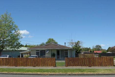 Photo of property in 998 Te Rahu Road, Te Awamutu, 3800