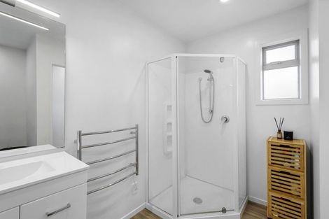 Photo of property in 13 Cridland Street, Rakaia, 7710