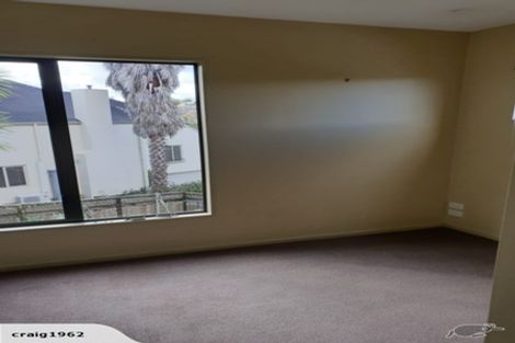 Photo of property in 2/37 John Rymer Place, Kohimarama, Auckland, 1071