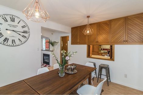 Photo of property in 5 Nepal Place, Khandallah, Wellington, 6035