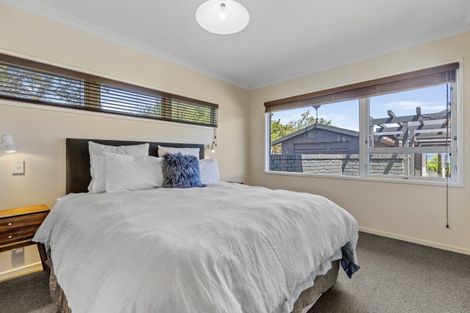 Photo of property in 166 State Highway 1, Waitahanui, Taupo, 3378