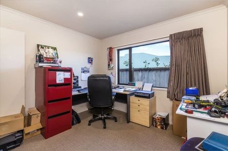 Photo of property in 29 Acacia Bay Road, Nukuhau, Taupo, 3330