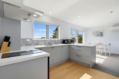 Photo of property in 4 Pukeko Lane, Rotoma, Whakatane, 3192