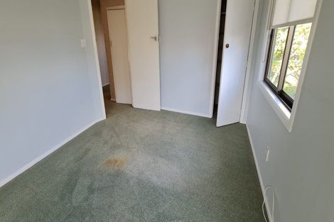 Photo of property in 10 Rimu Road, Manurewa, Auckland, 2102