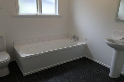 Photo of property in 65 Leinster Road, Merivale, Christchurch, 8014