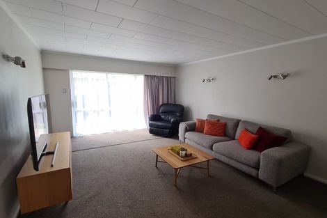 Photo of property in 1/7 Miro Street, New Lynn, Auckland, 0600