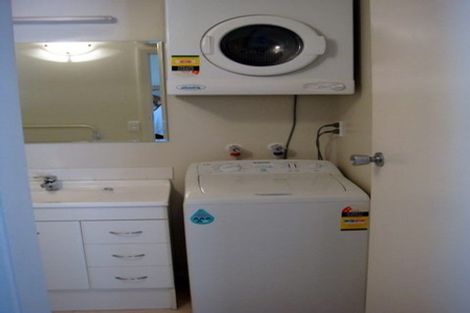 Photo of property in 35 Colway Street, Ngaio, Wellington, 6035