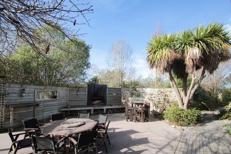 Photo of property in 28 Grove Avenue, Weston, Oamaru, 9401