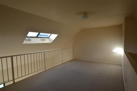 Photo of property in 358 Dee Street, Avenal, Invercargill, 9810