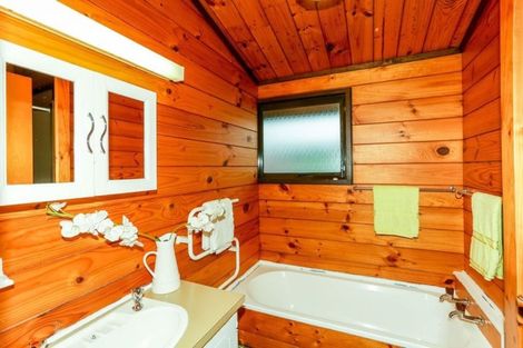 Photo of property in 13f Wallace Place, Westown, New Plymouth, 4310