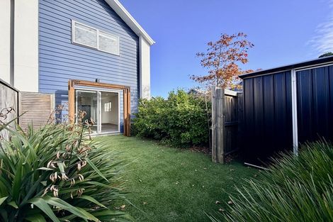 Photo of property in 5/6 Darvel Street, Riccarton, Christchurch, 8011