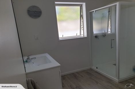 Photo of property in 31 Rolleston Street, Rakaia, 7710