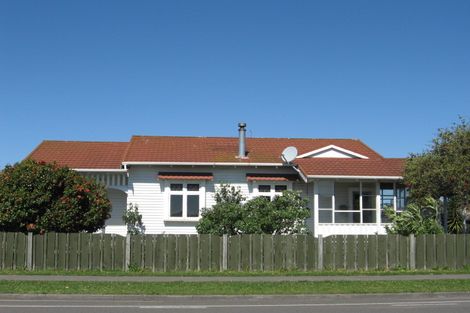 Photo of property in 72 Stanley Road, Te Hapara, Gisborne, 4010