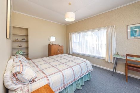 Photo of property in 40 Coleman Avenue, Waverley, 4591