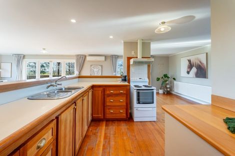 Photo of property in 113 Opihi School Road, Totara Valley, Pleasant Point, 7982