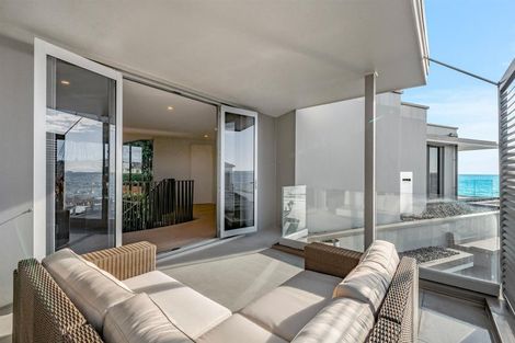 Photo of property in 29 Cecil Road, Milford, Auckland, 0620