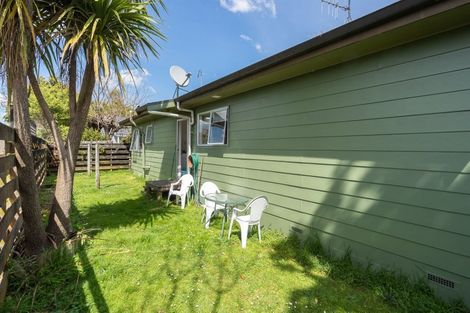 Photo of property in 128b Albert Street, Hamilton East, Hamilton, 3216