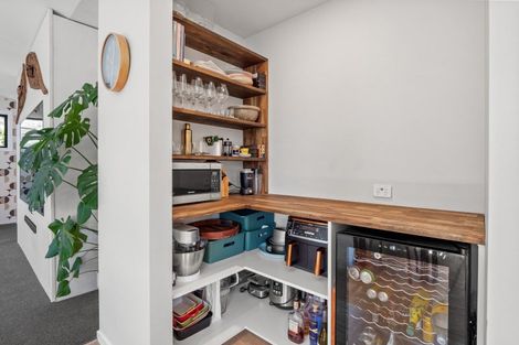 Photo of property in 11 Howden Drive, Jacks Point, 9371